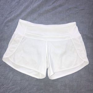 Lululemon Run Times sz 2